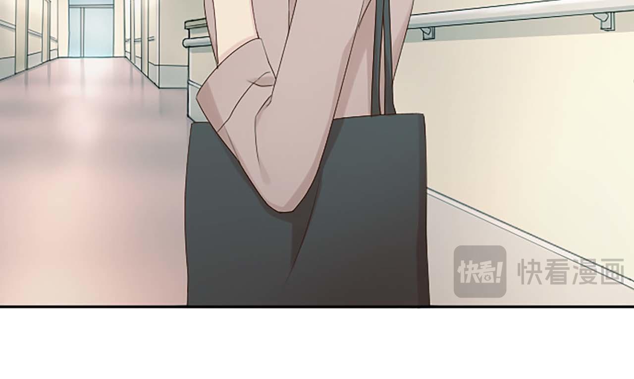 第30话 撕破面具(1/3)-第30话