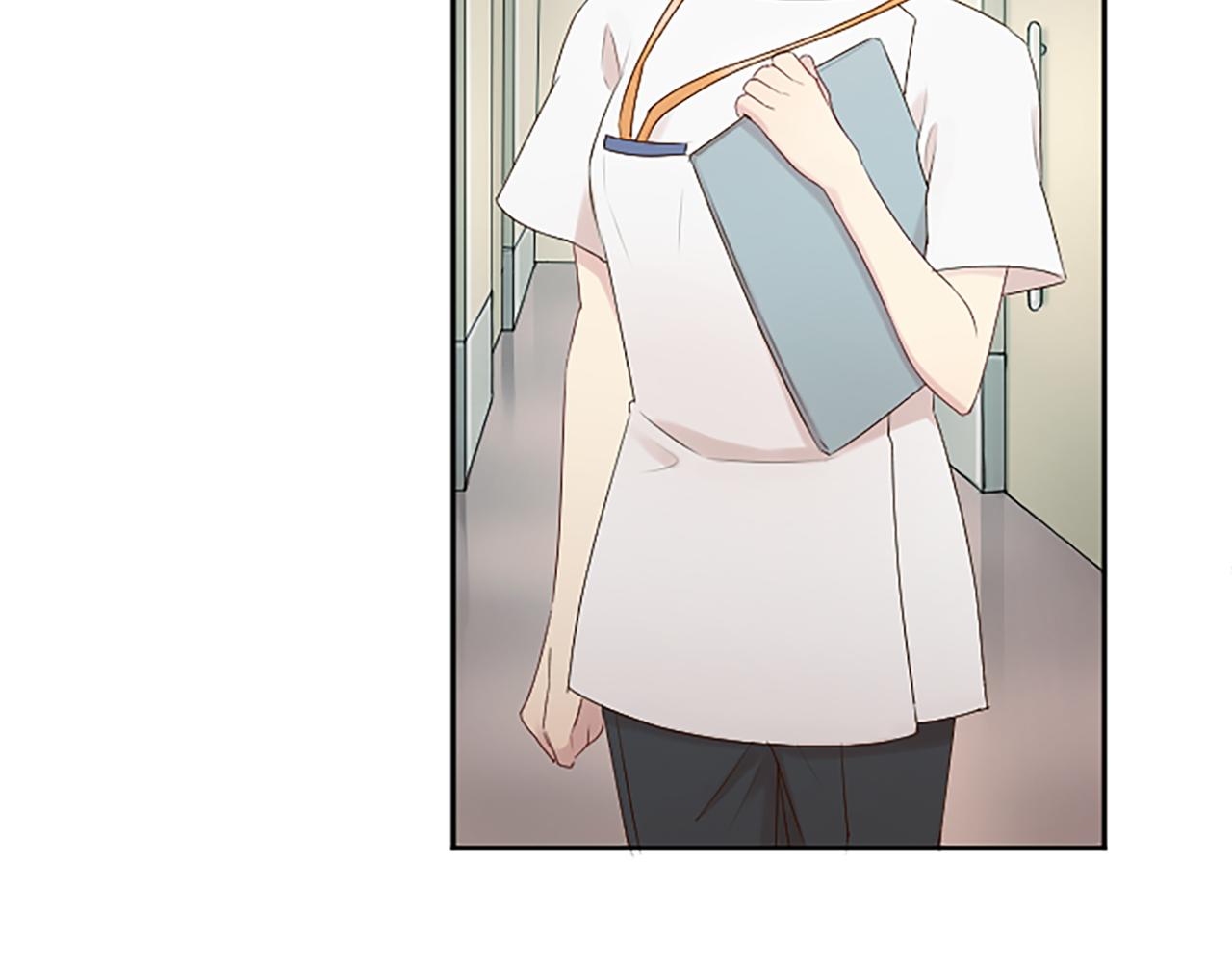 第30话 撕破面具(1/3)-第30话