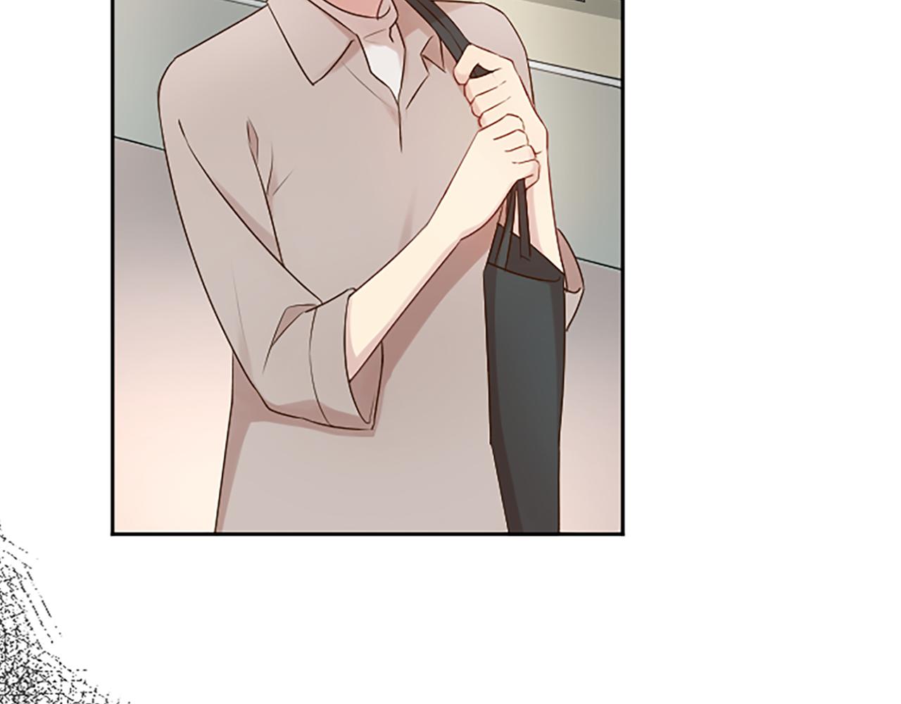 第30话 撕破面具(1/3)-第30话