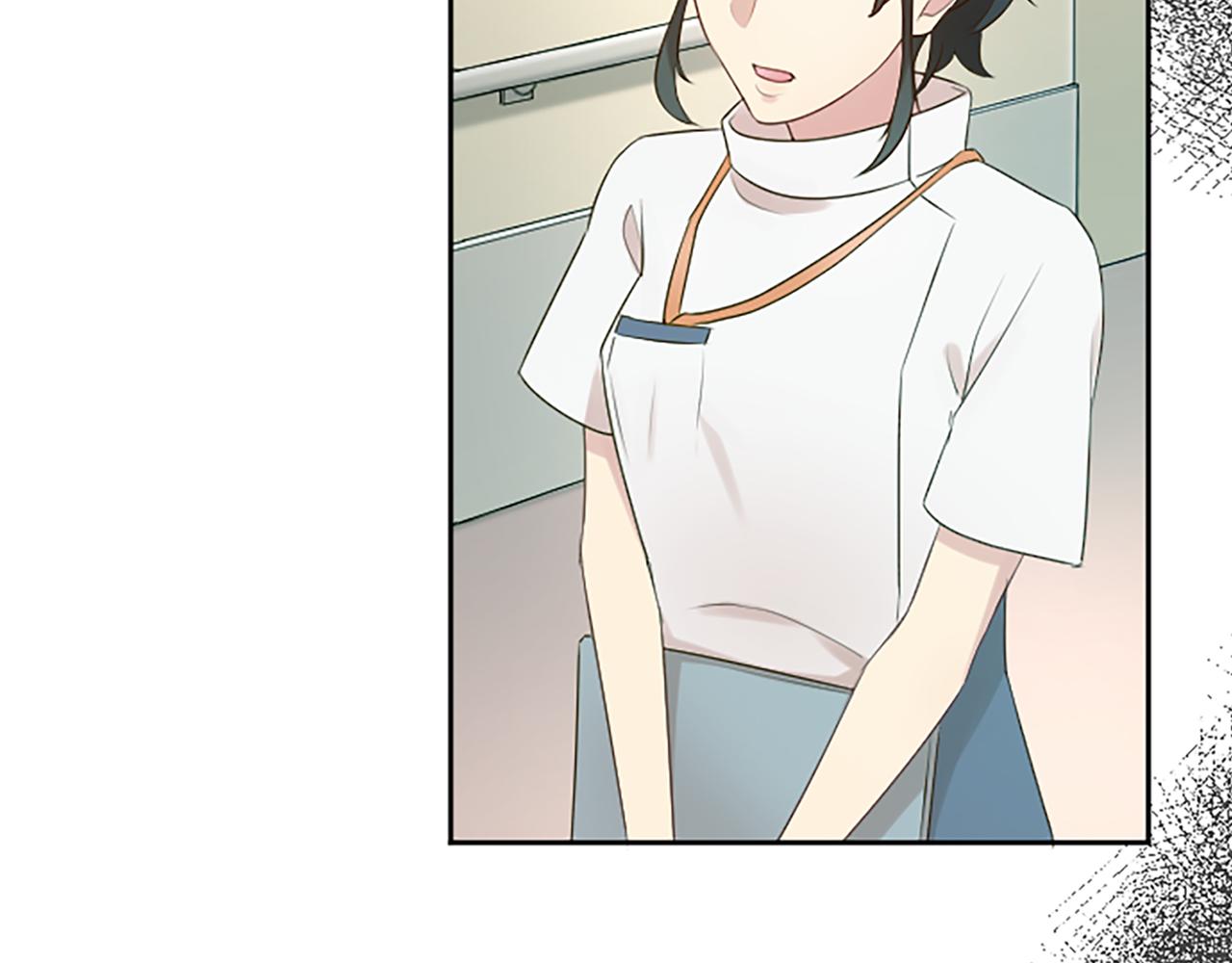 第30话 撕破面具(1/3)-第30话