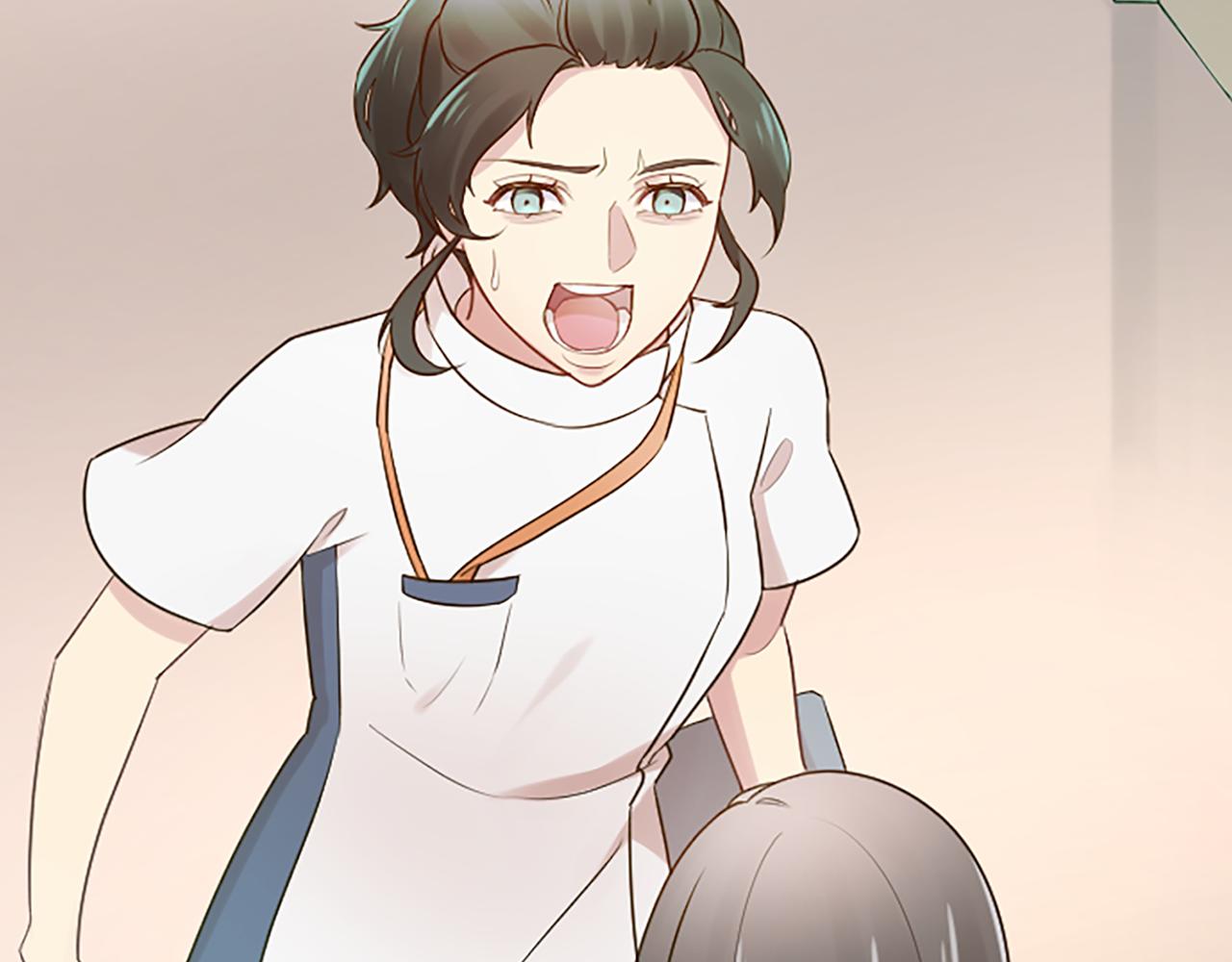 第30话 撕破面具(1/3)-第30话