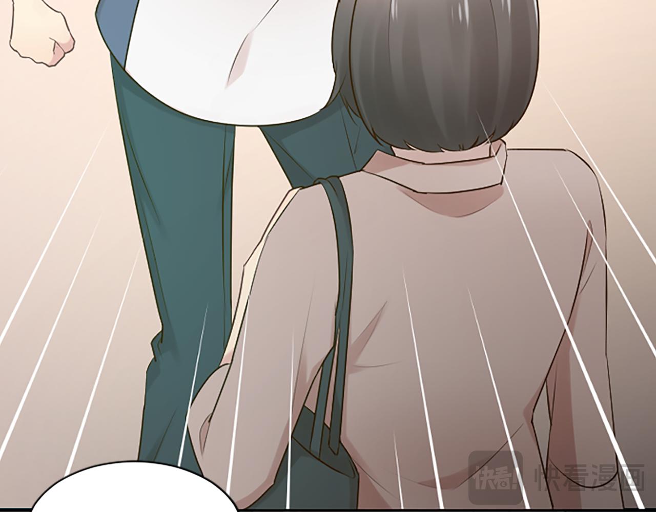 第30话 撕破面具(1/3)-第30话