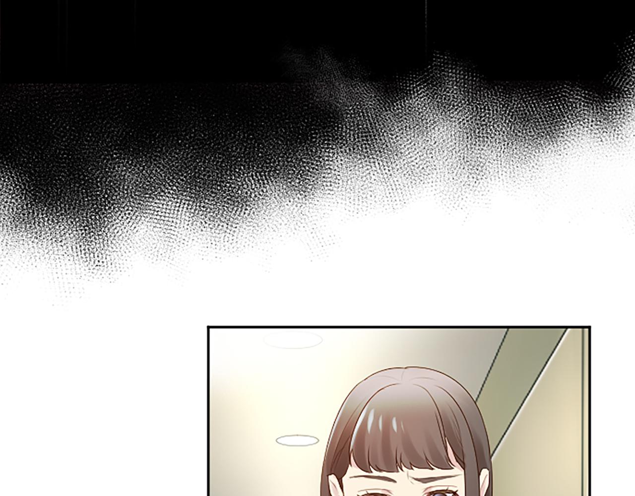 第30话 撕破面具(1/3)-第30话