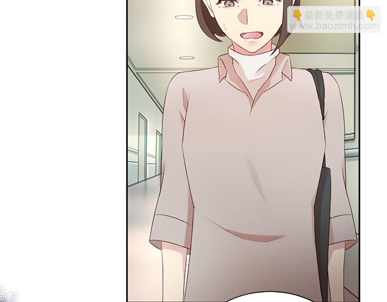 第30话 撕破面具(1/3)-第30话