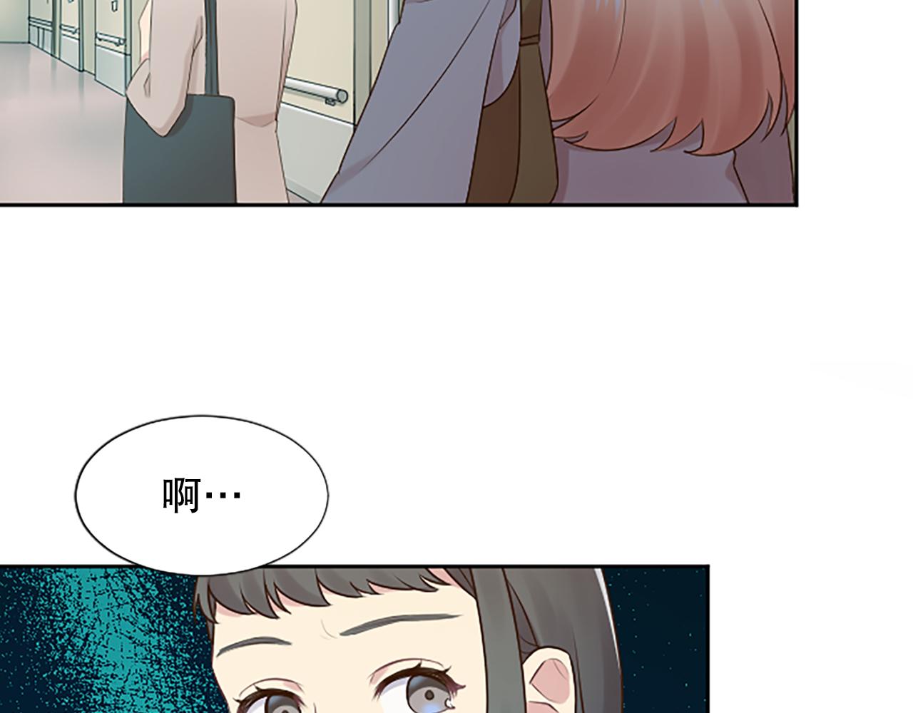 第30话 撕破面具(1/3)-第30话