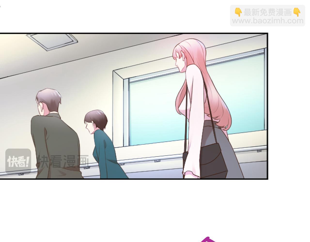 第32话 二次治疗(1/4)-第32话