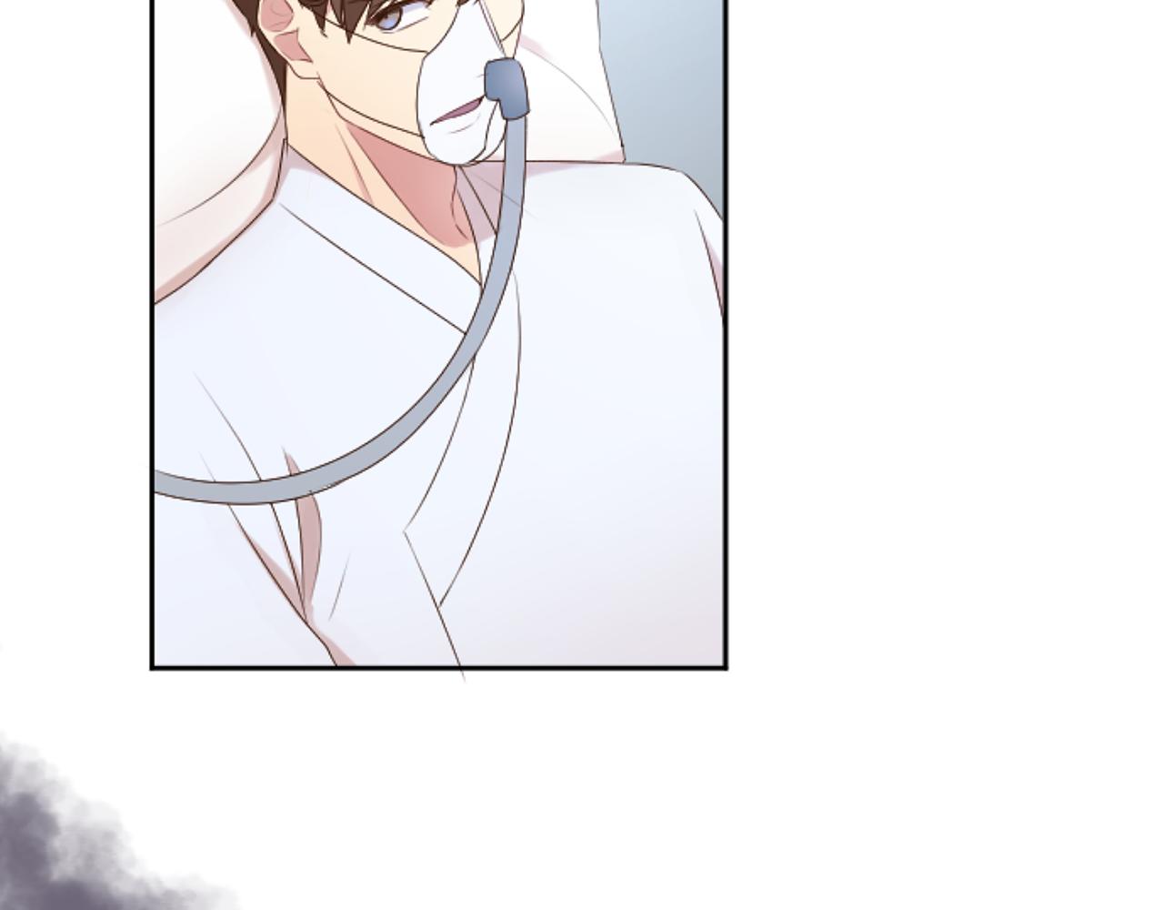 第32话 二次治疗(1/4)-第32话