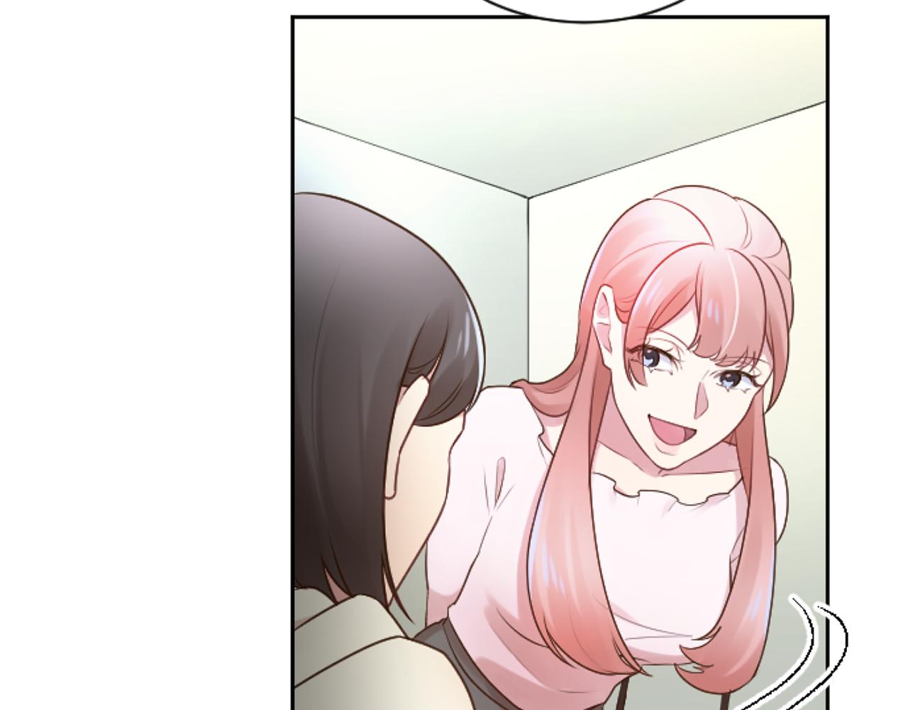 第32话 二次治疗(1/4)-第32话