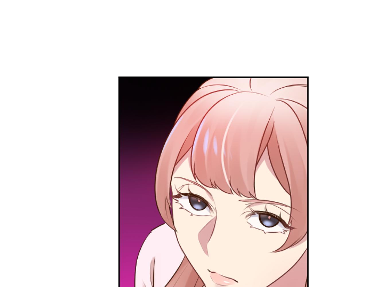 第32话 二次治疗(1/4)-第32话