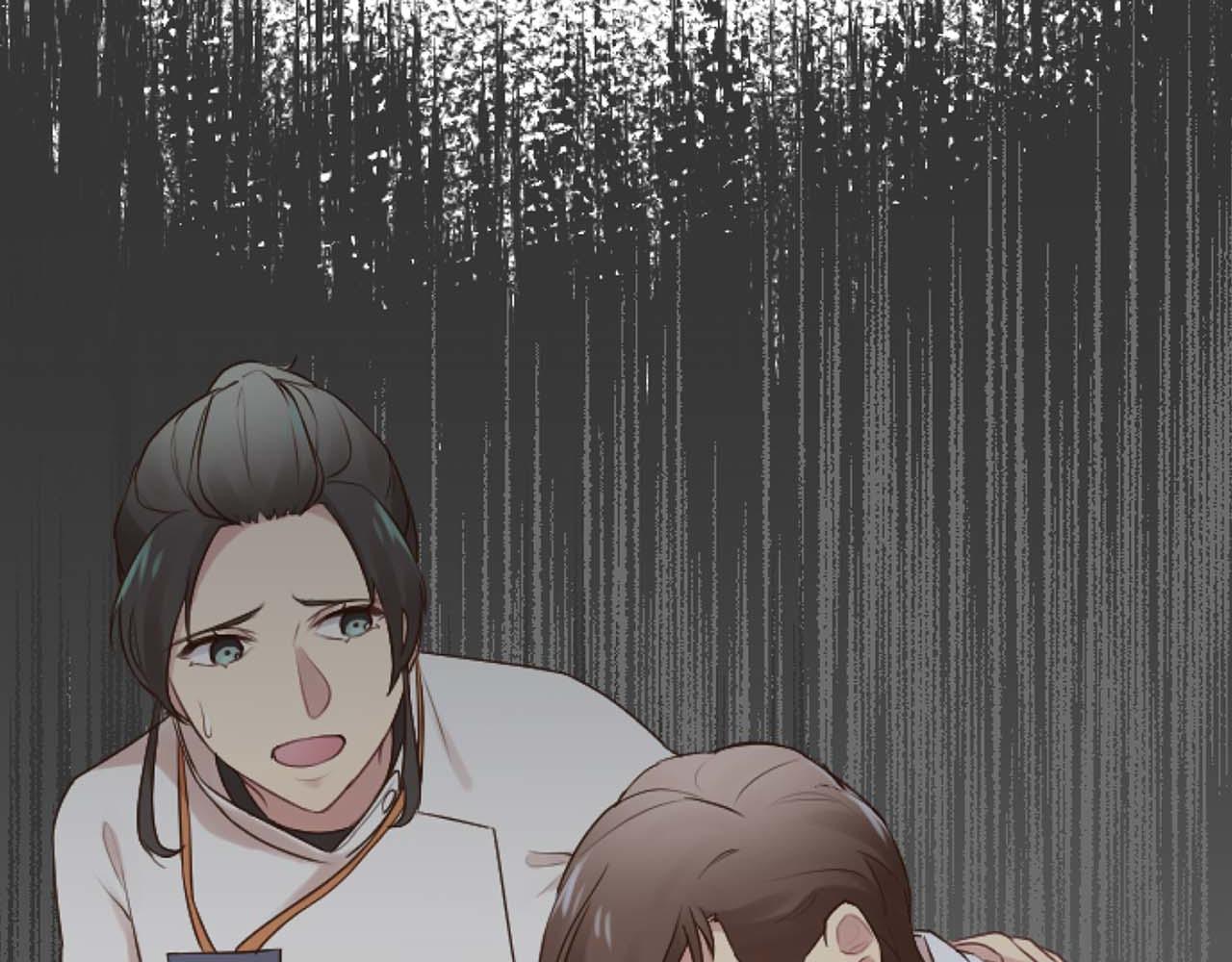 第34话 制造绯闻(1/4)-第34话