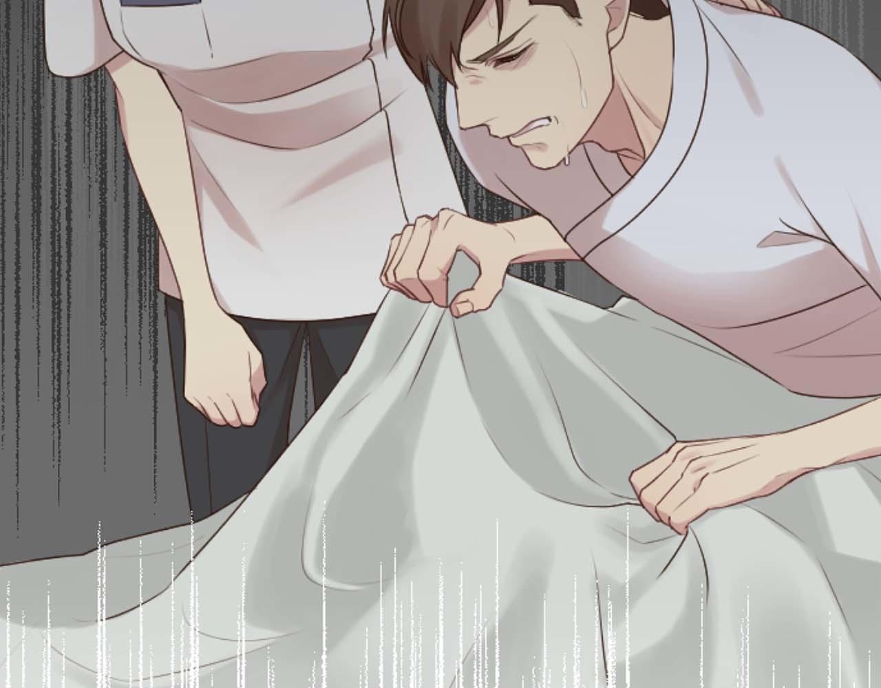 第34话 制造绯闻(1/4)-第34话