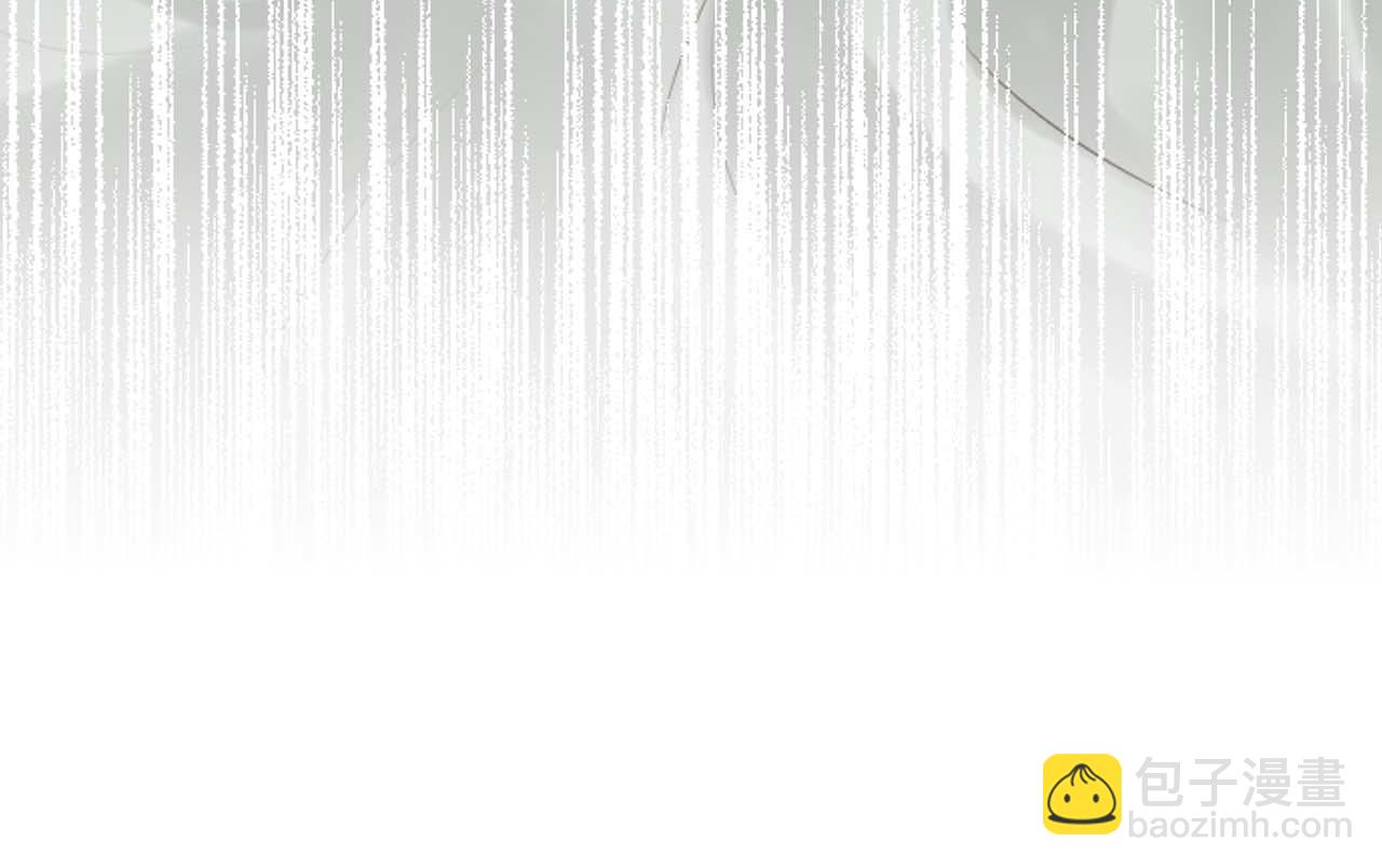 第34话 制造绯闻(1/4)-第34话