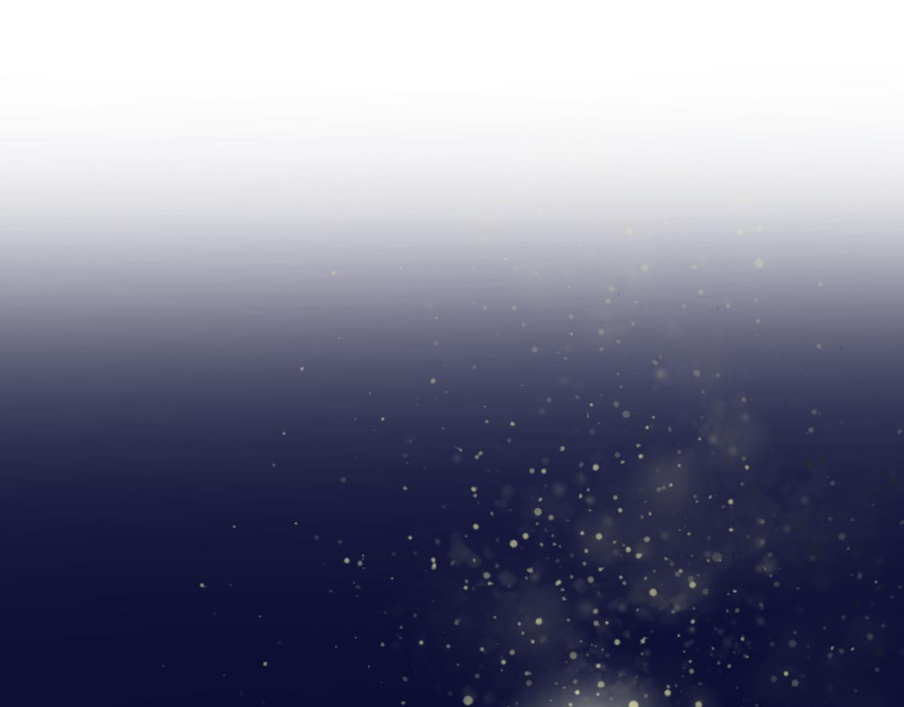 第34话 制造绯闻(1/4)-第34话