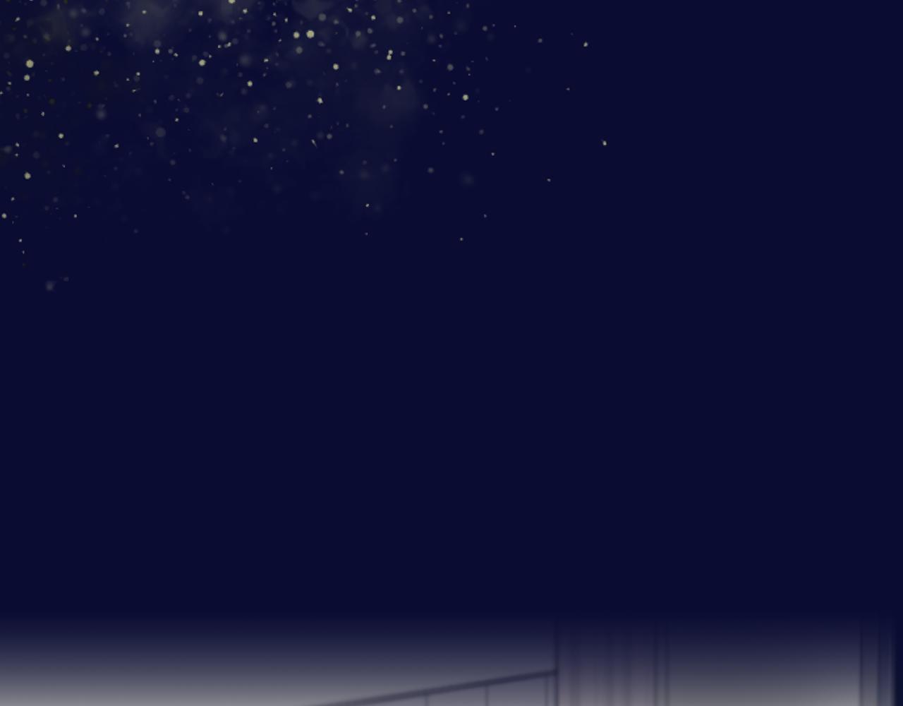 第34话 制造绯闻(1/4)-第34话