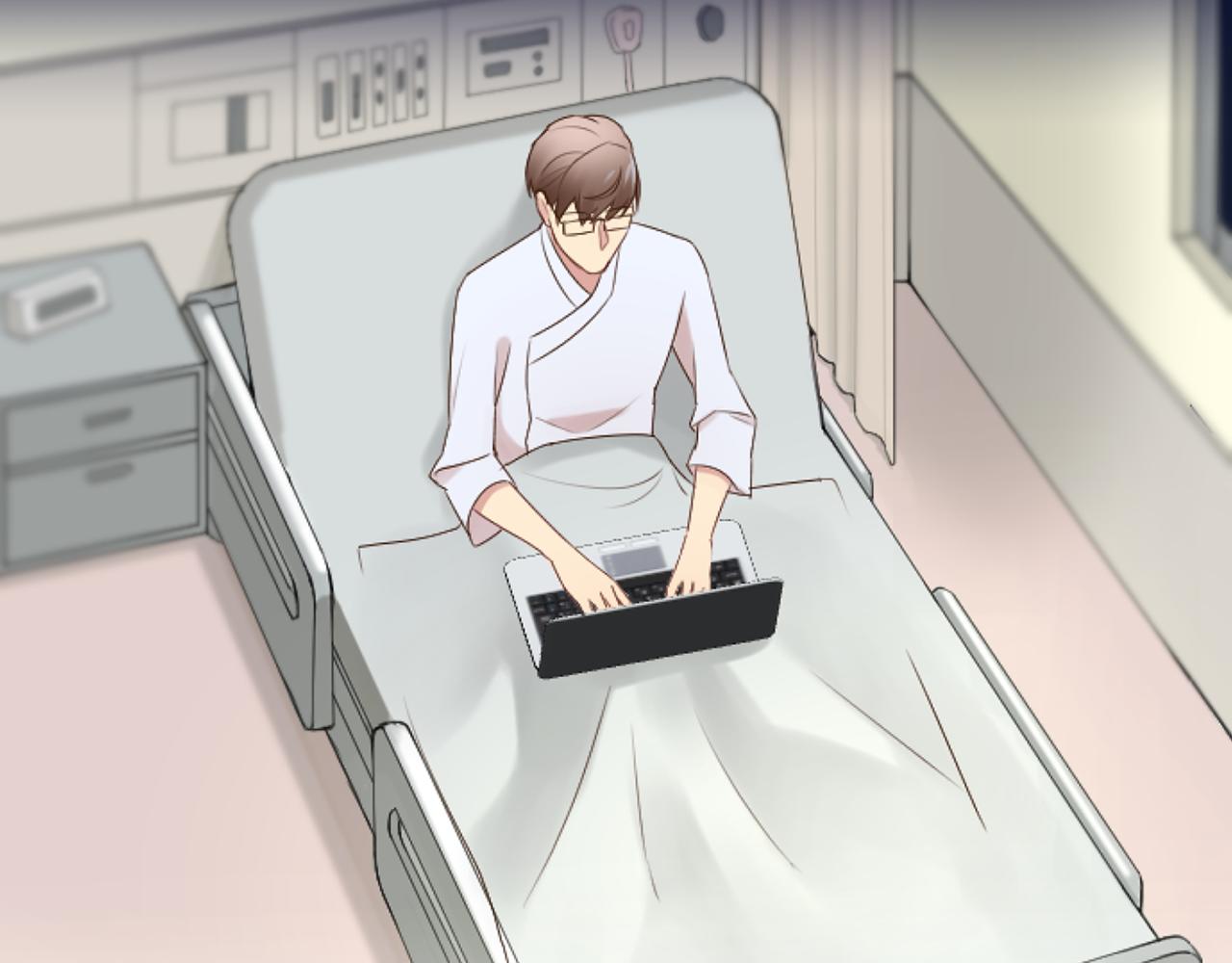 第34话 制造绯闻(1/4)-第34话