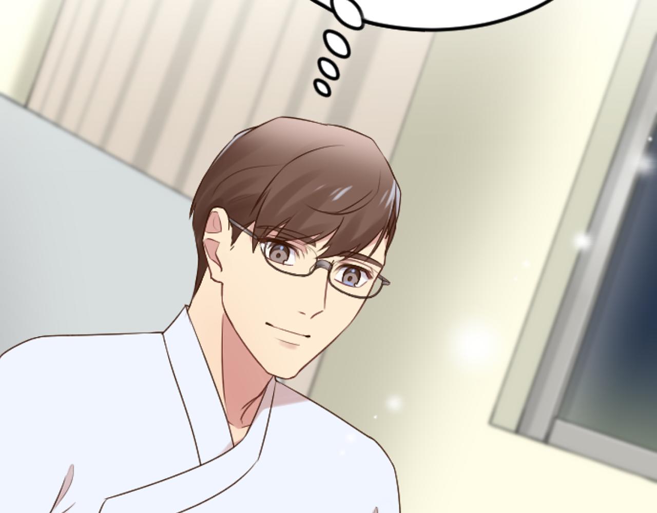 第34话 制造绯闻(1/4)-第34话