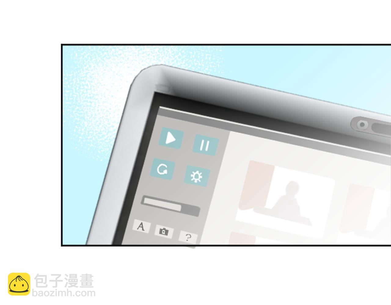 第34话 制造绯闻(1/4)-第34话