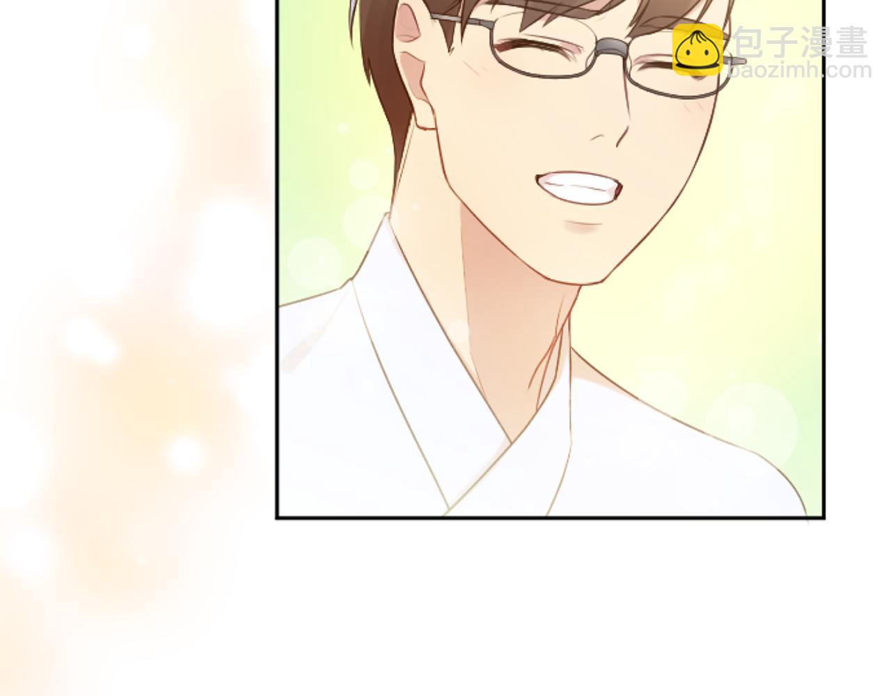 第34话 制造绯闻(1/4)-第34话