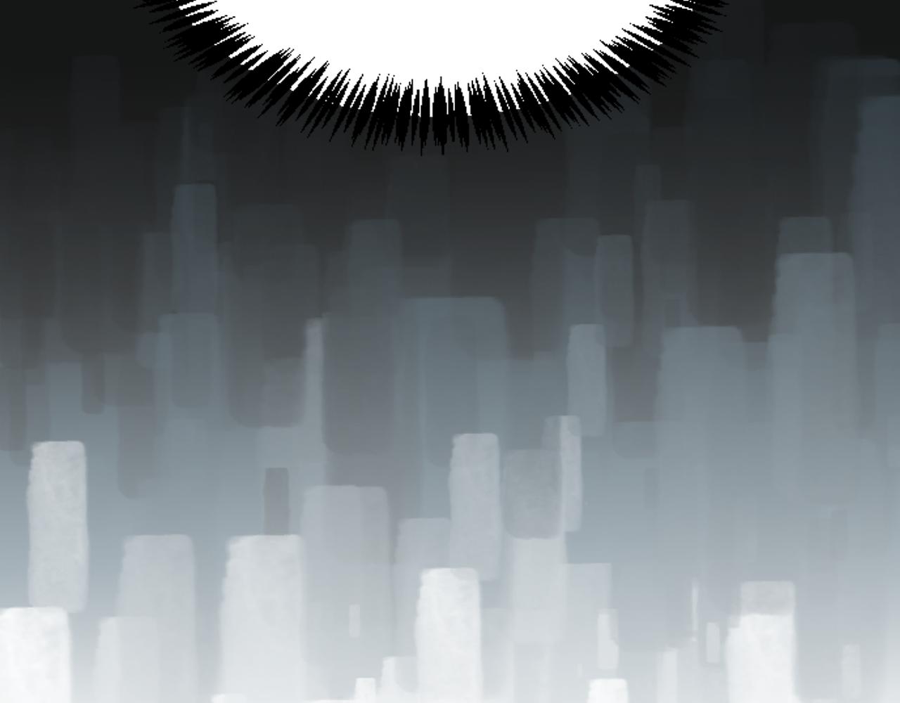 第34话 制造绯闻(1/4)-第34话