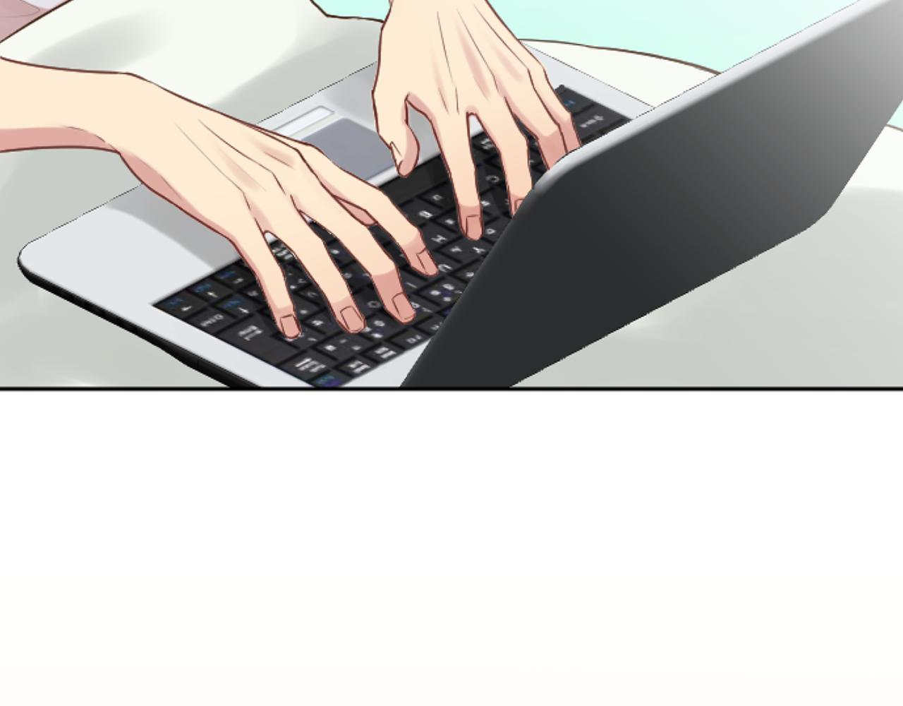 第34话 制造绯闻(1/4)-第34话