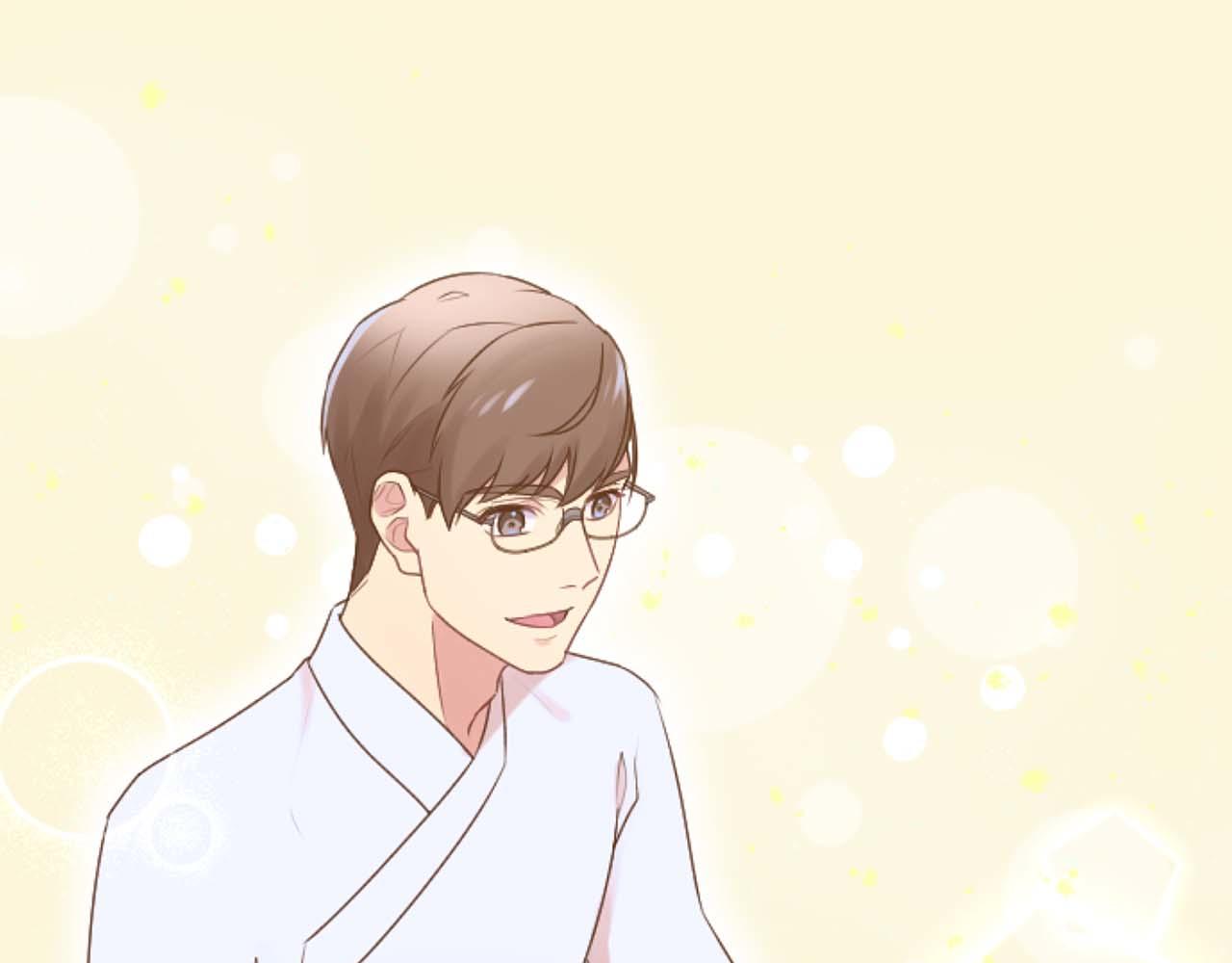 第34话 制造绯闻(1/4)-第34话