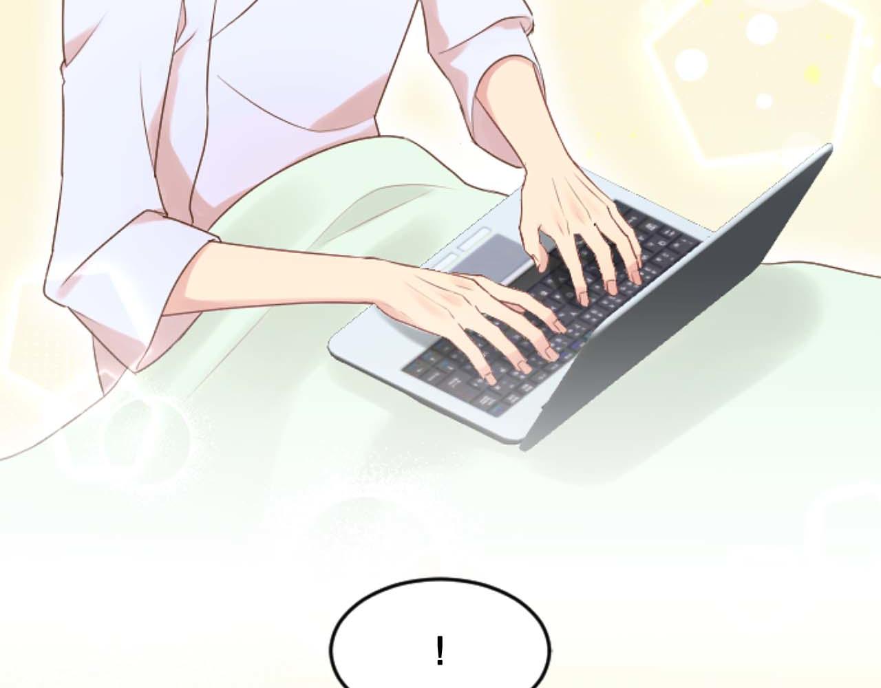 第34话 制造绯闻(1/4)-第34话