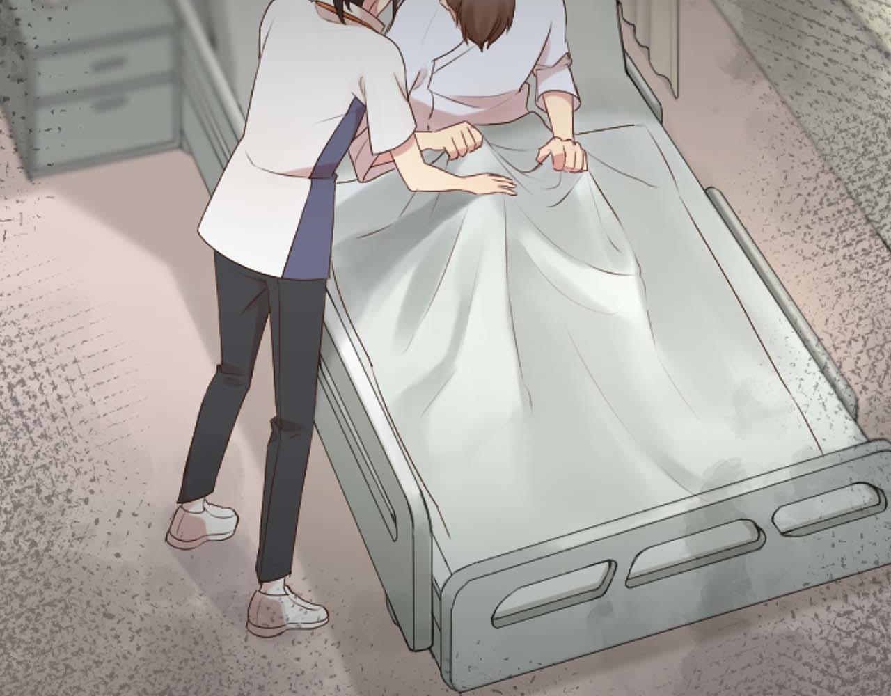 第34话 制造绯闻(1/4)-第34话