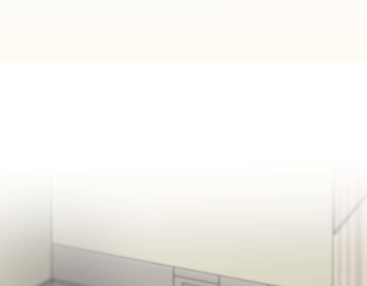 第36话 携手合作(1/4)-第36话