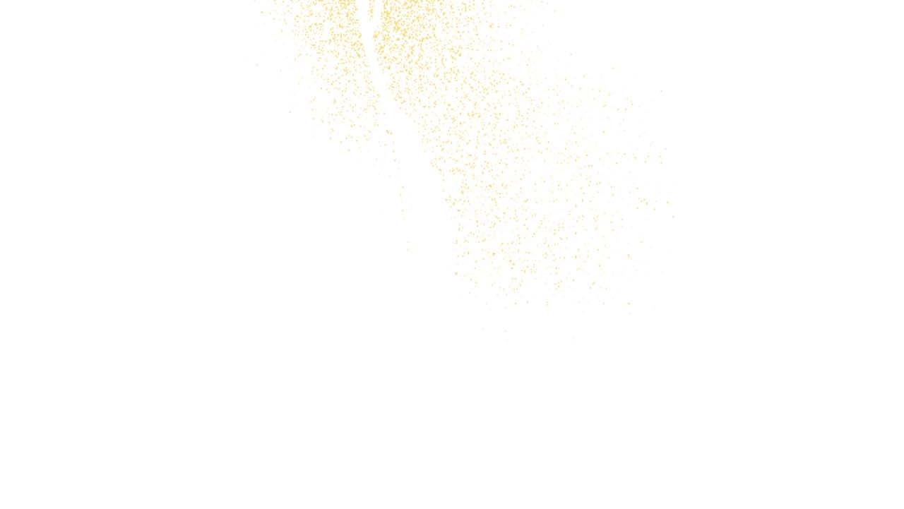 第36话 携手合作(1/4)-第36话