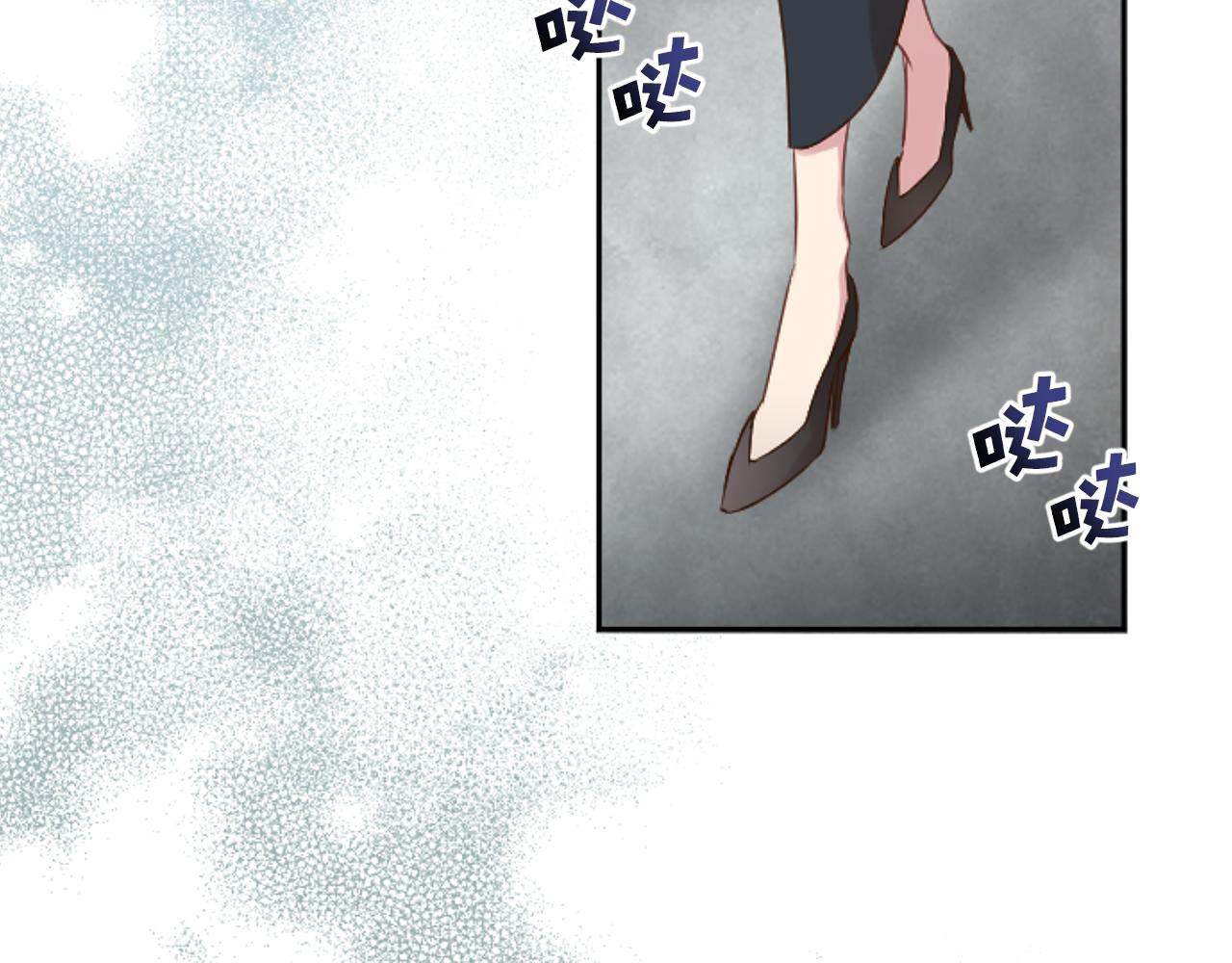 第36话 携手合作(1/4)-第36话