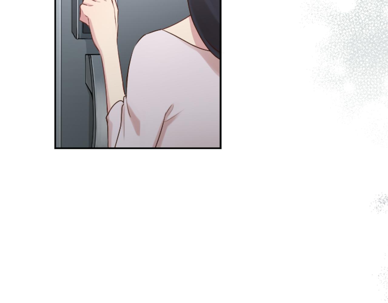 第36话 携手合作(1/4)-第36话