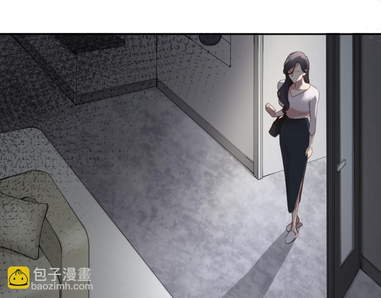 第36话 携手合作(1/4)-第36话