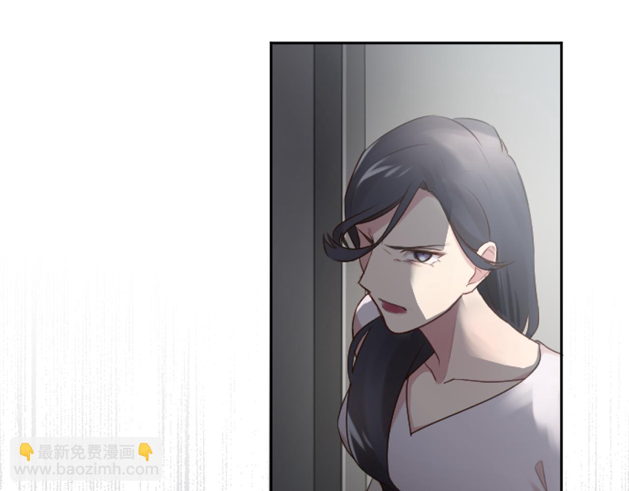 第36话 携手合作(1/4)-第36话