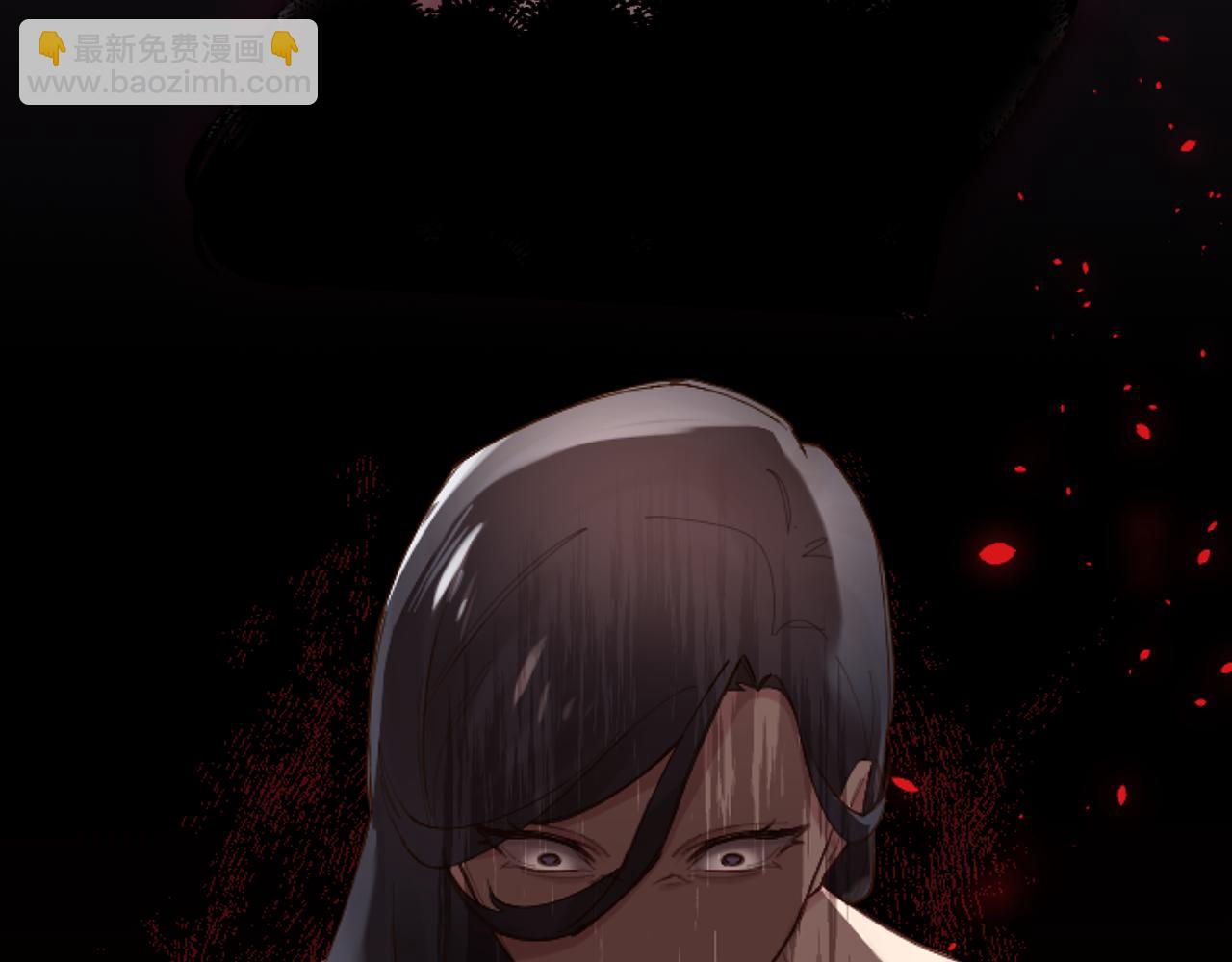 第36话 携手合作(1/4)-第36话