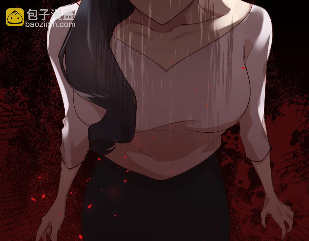 第36话 携手合作(1/4)-第36话