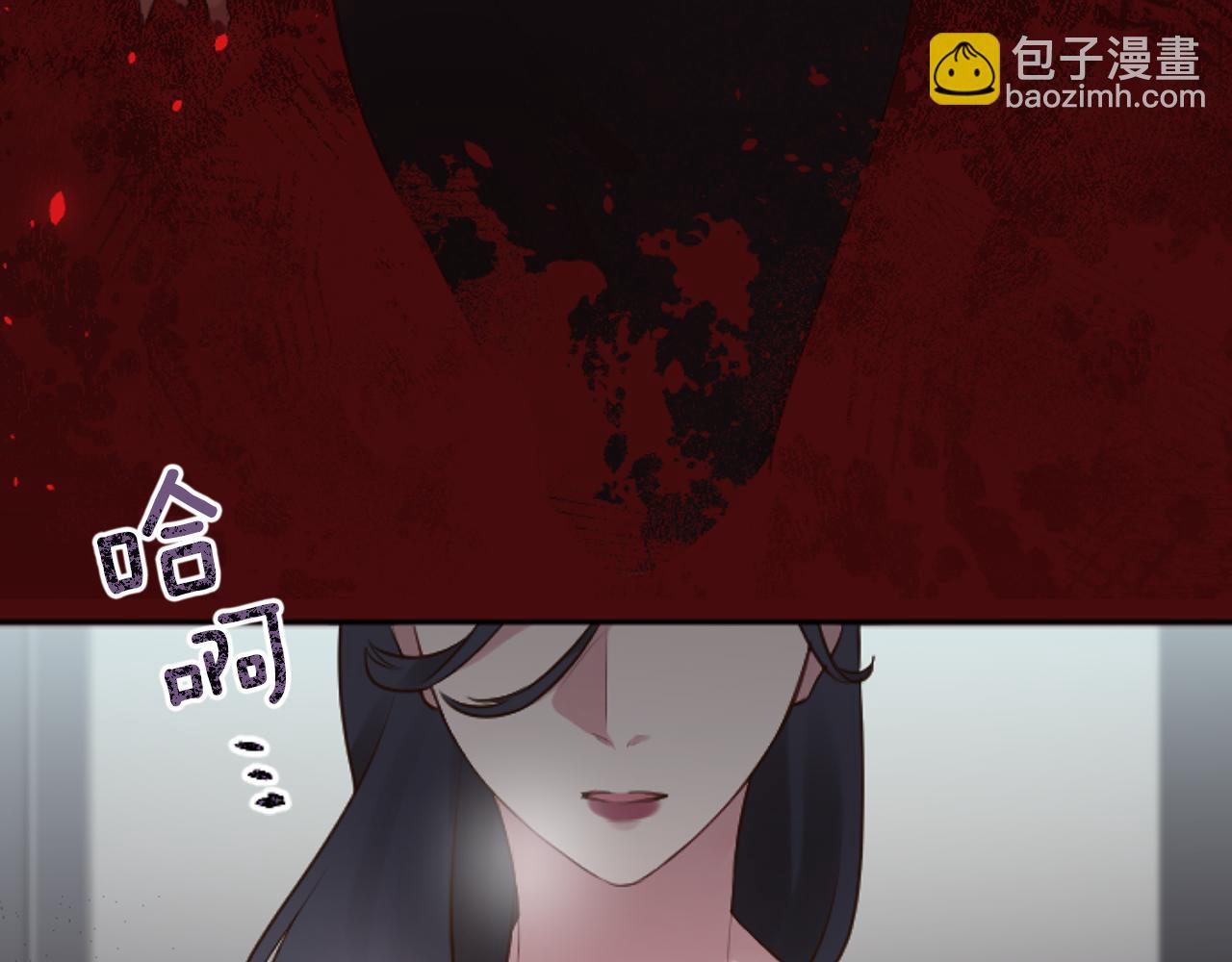 第36话 携手合作(1/4)-第36话