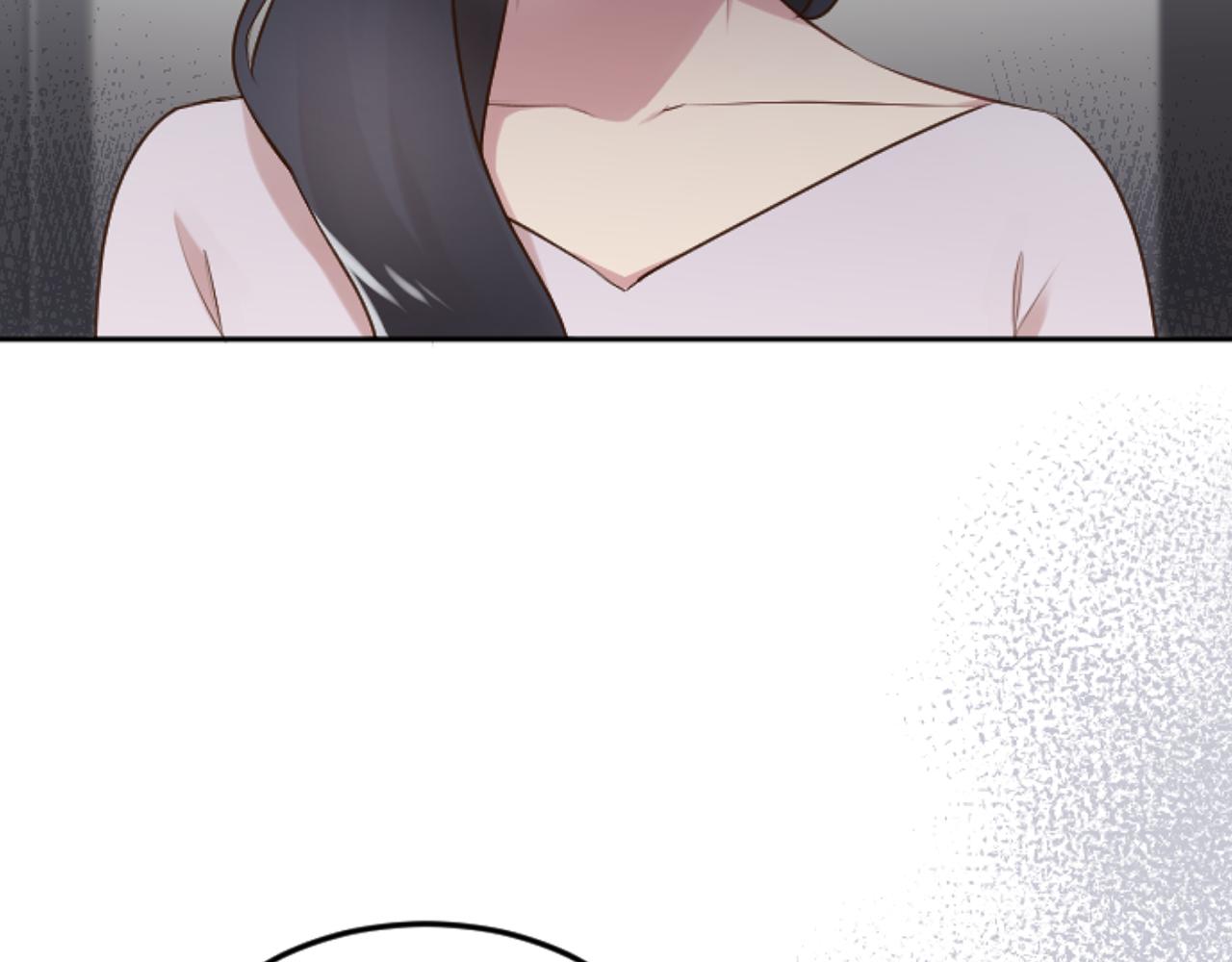 第36话 携手合作(1/4)-第36话