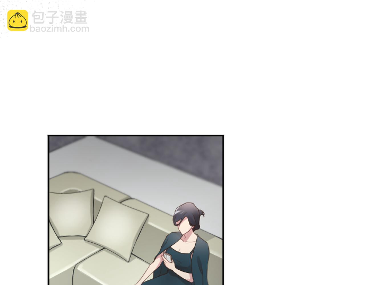 第36话 携手合作(1/4)-第36话