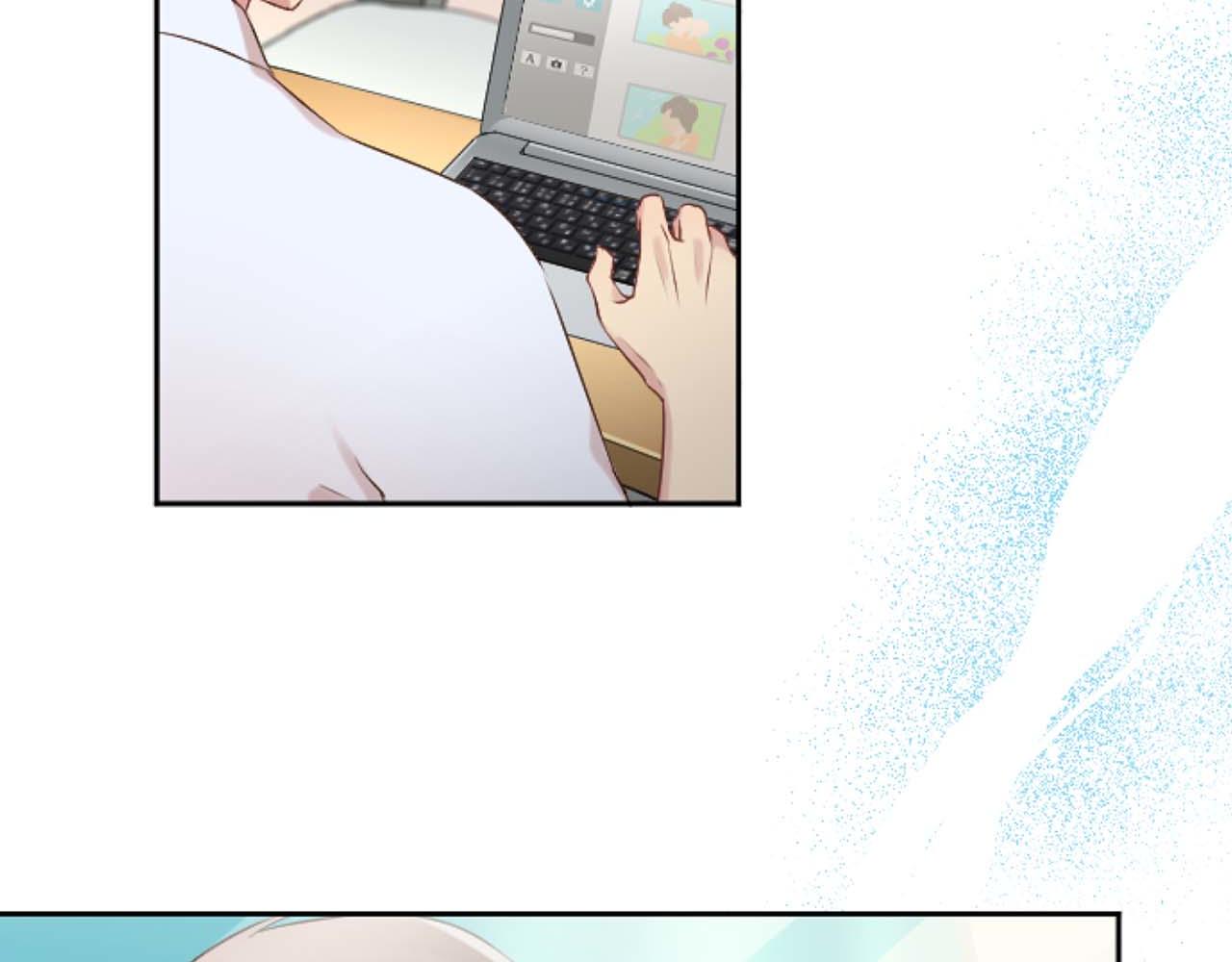 第36话 携手合作(1/4)-第36话