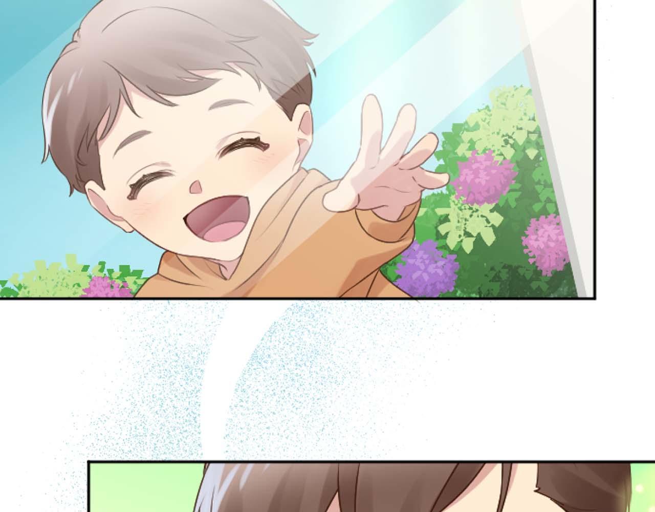 第36话 携手合作(1/4)-第36话