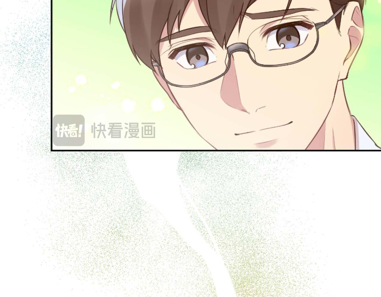 第36话 携手合作(1/4)-第36话