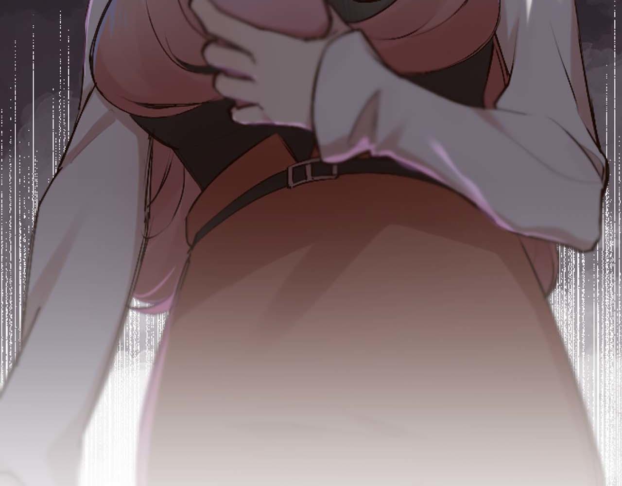 第38话 直播事故(1/3)-第38话