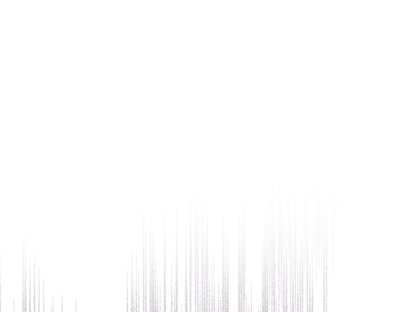 第38话 直播事故(1/3)-第38话