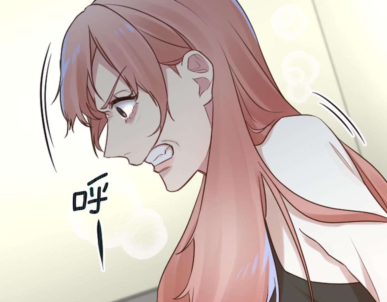 第38话 直播事故(1/3)-第38话