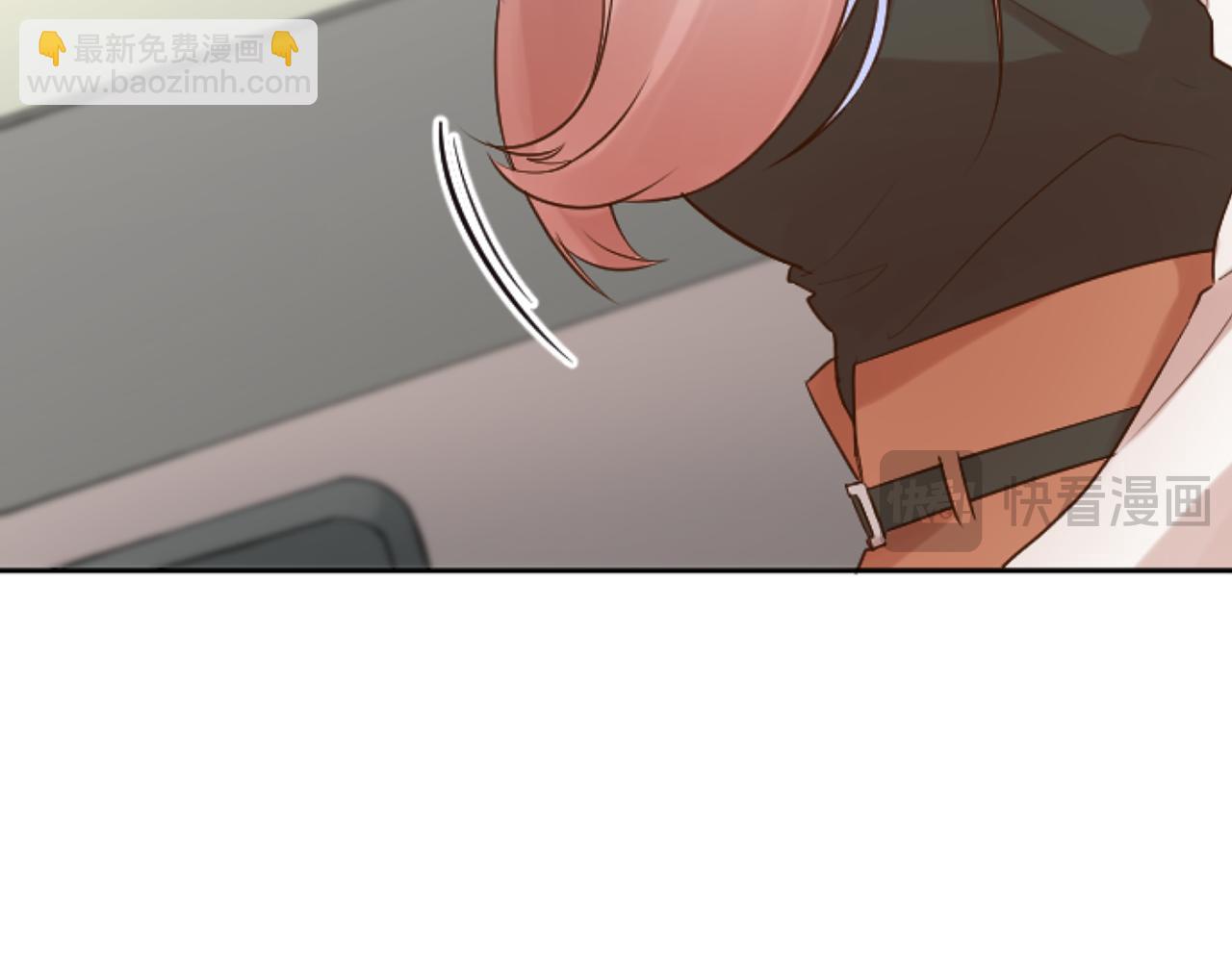 第38话 直播事故(1/3)-第38话