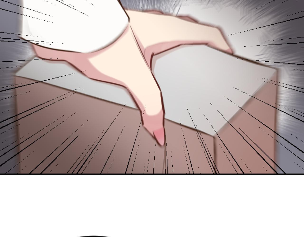 第38话 直播事故(1/3)-第38话