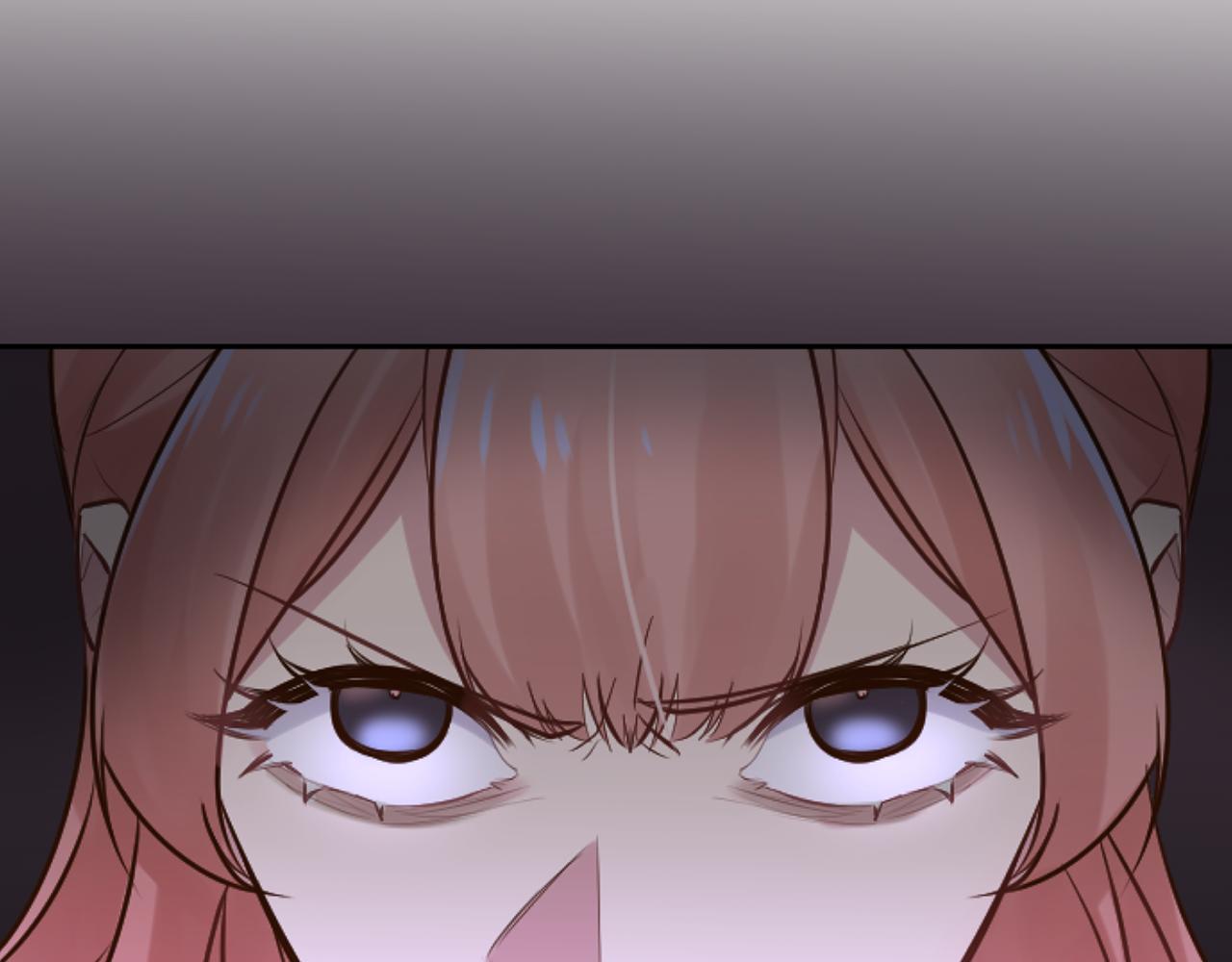 第38话 直播事故(1/3)-第38话