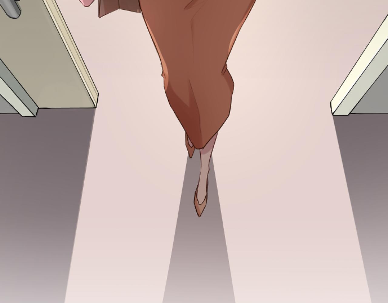 第38话 直播事故(1/3)-第38话