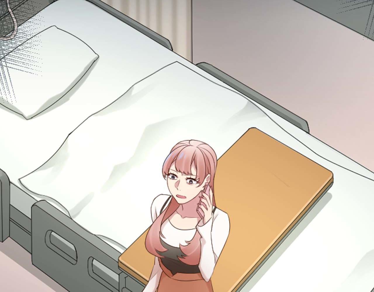 第38话 直播事故(1/3)-第38话