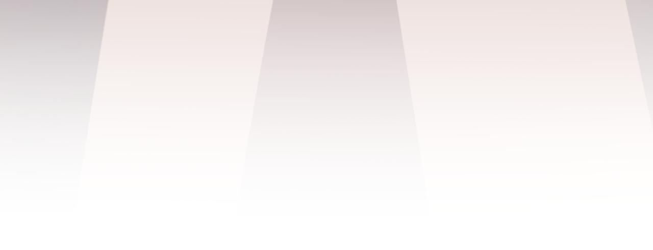 第38话 直播事故(1/3)-第38话